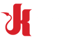 Kink Store