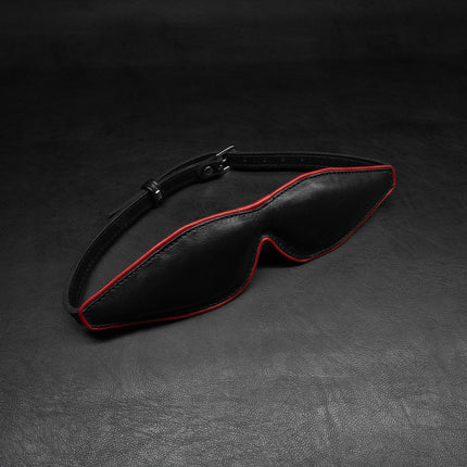 See No Evil, Speak No Evil Combo