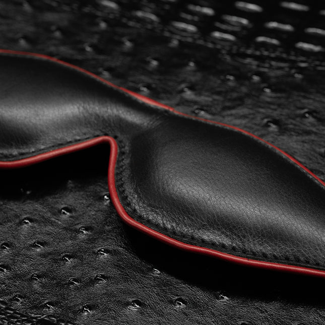 See No Evil, Speak No Evil Combo