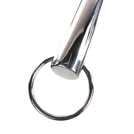 X Shape Spreader Bar and Cuff Set By Kink - Bondage Toys