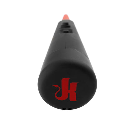 Electro Zapper 2.0 by Kink - Electro Toys