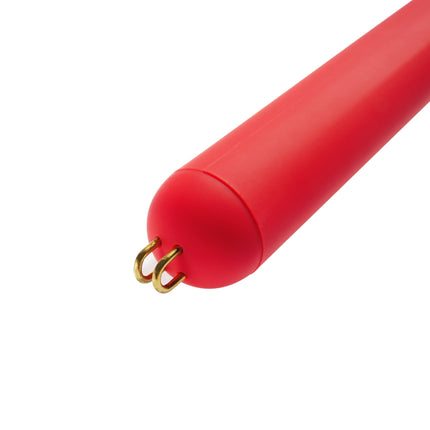 Electro Zapper 2.0 by Kink - Electro Toys