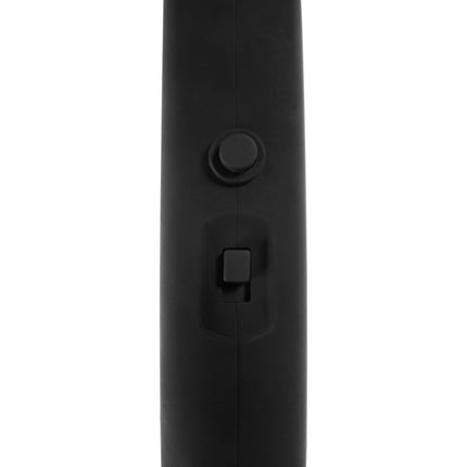 Electro Zapper 2.0 by Kink - Electro Toys