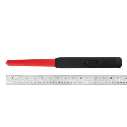 Electro Zapper 2.0 by Kink - Electro Toys