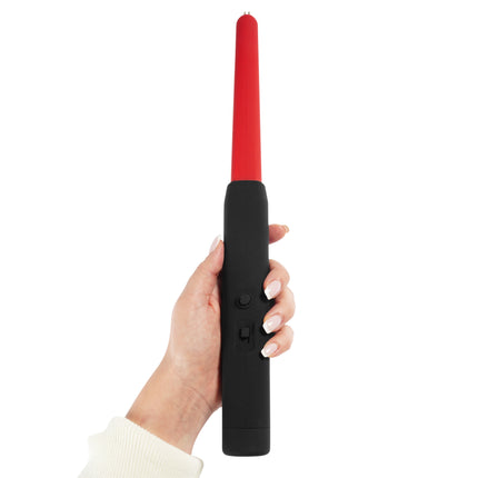 Electro Zapper 2.0 by Kink - Electro Toys