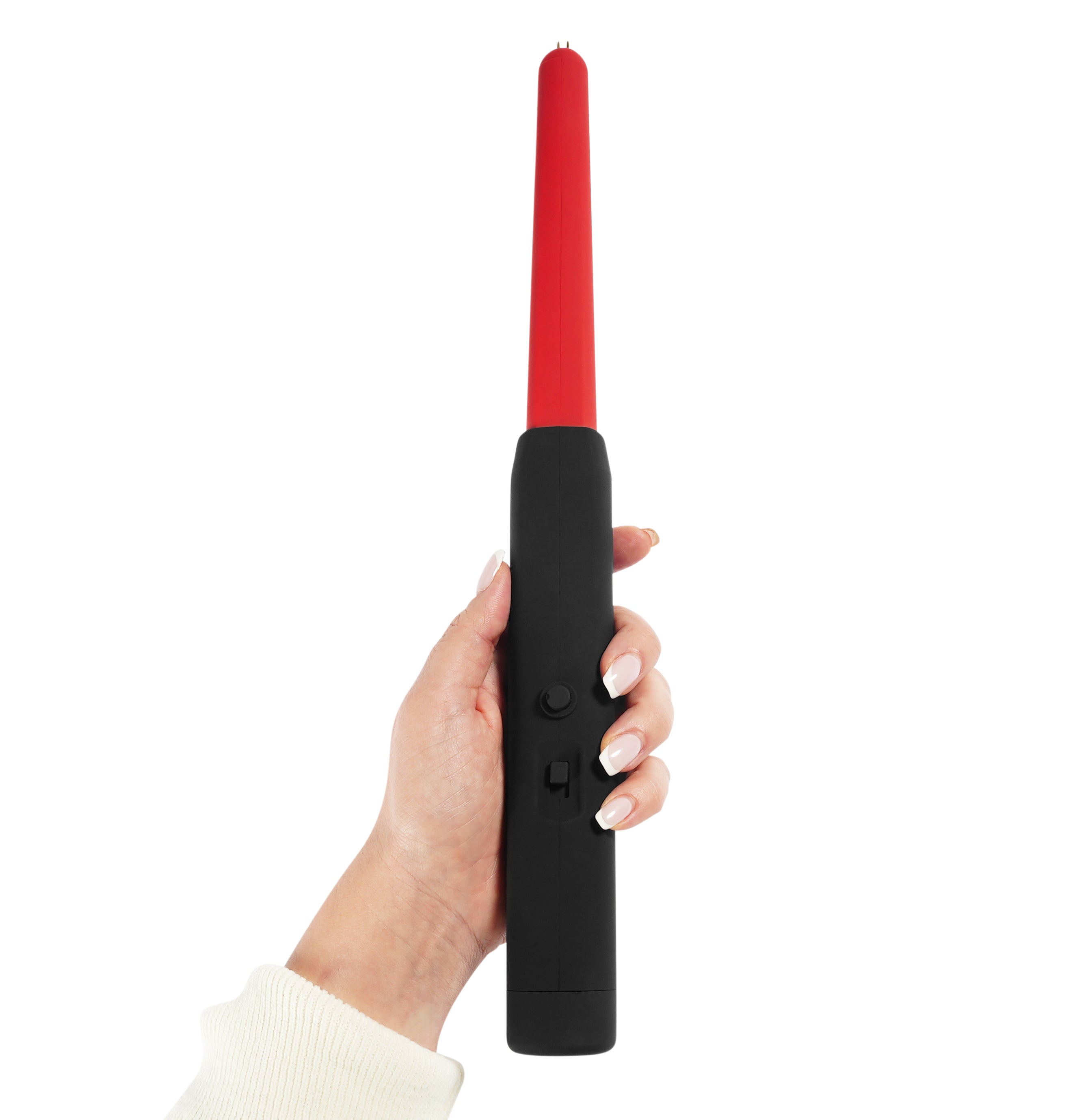 Best Electro Sex Toys | Expert Electro Sex Buying Guide by Kink Store Best Electro Sex Toys | Expert Electro Sex Buying Guide by Kink Store