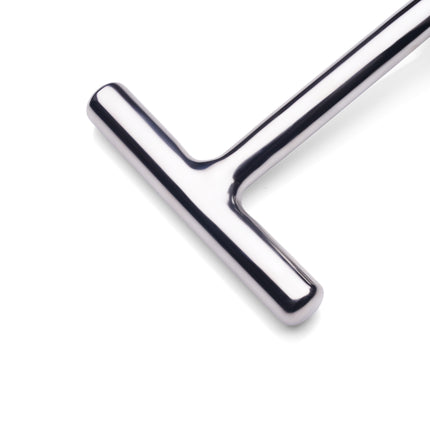 T-Handle Plug by Kink