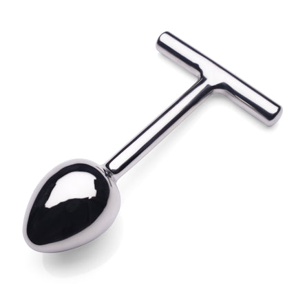 T-Handle Plug by Kink