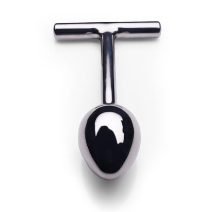 T-Handle Plug by Kink