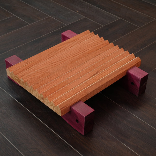 Ishidaki Kneeling Board by Kink - Bondage Toys