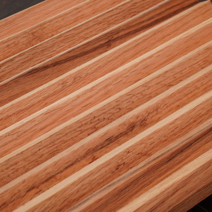 Ishidaki Kneeling Board by Kink - Bondage Toys