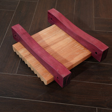 Ishidaki Kneeling Board by Kink - Bondage Toys