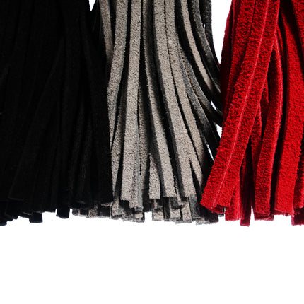 Flogger Keychain by Kink - Merch