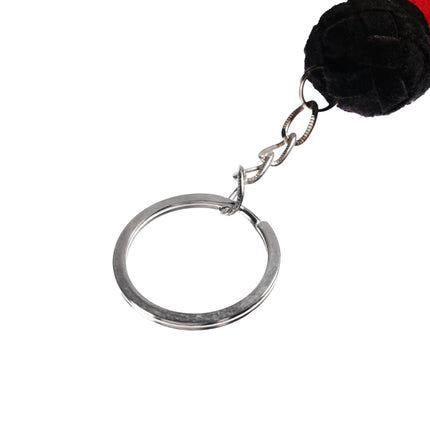 Flogger Keychain by Kink - Merch