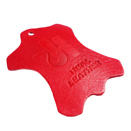 Flogger Keychain by Kink - Merch