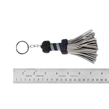 Flogger Keychain by Kink - Merch