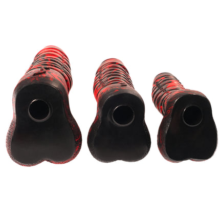 Exo-Penetrator by Kink - Sex Toys