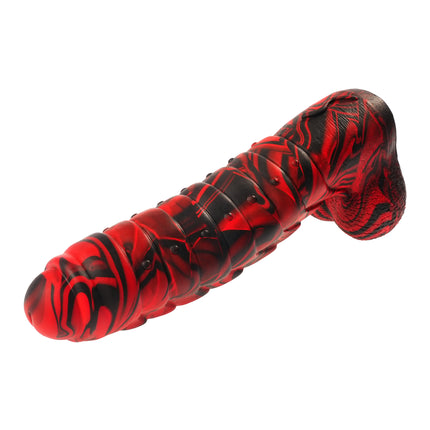 Exo-Penetrator by Kink - Sex Toys