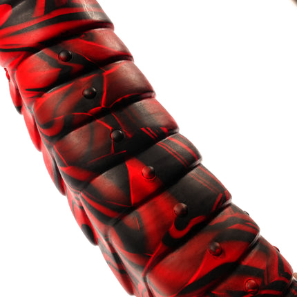 Exo-Penetrator by Kink - Sex Toys