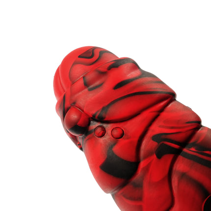The Penetrator by Kink