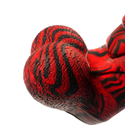 Exo-Penetrator by Kink - Sex Toys