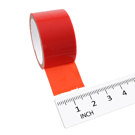 Bondage Tape by Kink - Bondage Toys