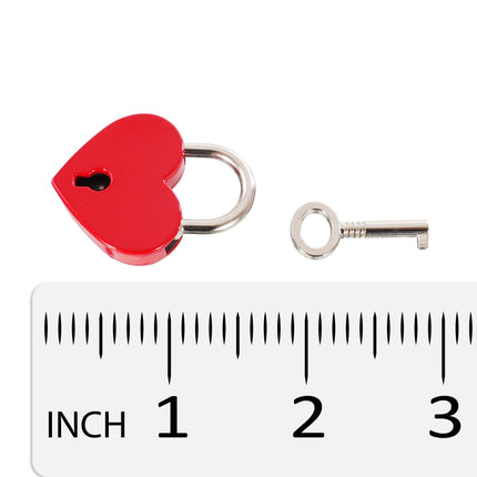 Five Piece Leather Collar Cuffs Set by Kink - Bondage Toys