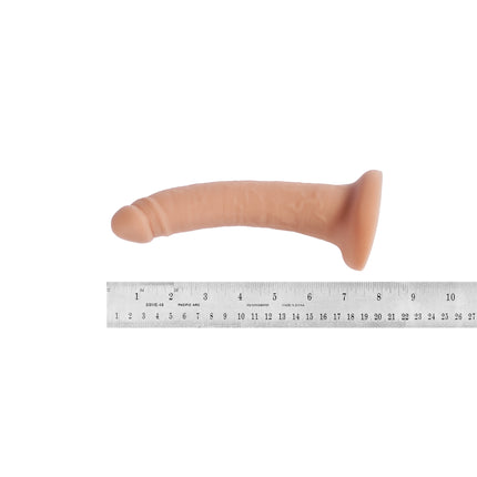 Dildo for a Strap On by Kink - Sex Toys