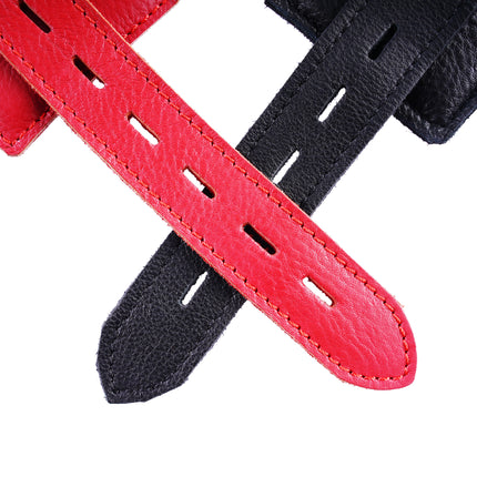 Arched Back Ass Hook to Collar Set by Kink OLD - Bondage Toys