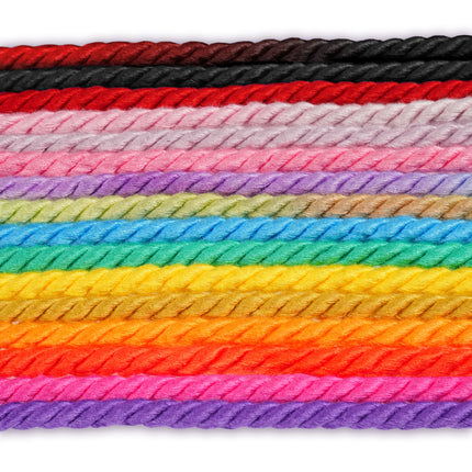 Bamboo Rope by Kink - Bondage Toys