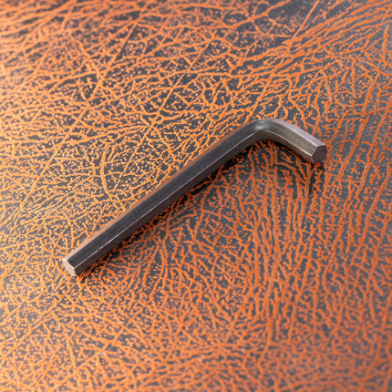 Device Bondage Steel Trap