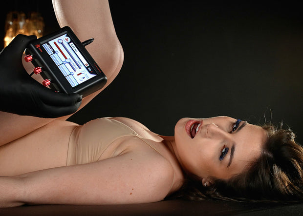 <a href="/en-tw/products/estim-power-box-by-kink" title="E-Stim Power Box by KINK">The Power Box is Back!</a>