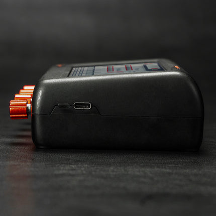 E-Stim Power Box by Kink