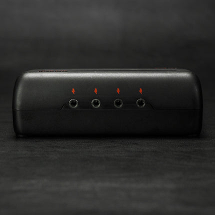 E-Stim Power Box by Kink