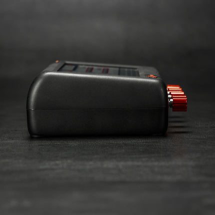 E-Stim Power Box by Kink