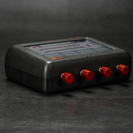 E-Stim Power Box by Kink