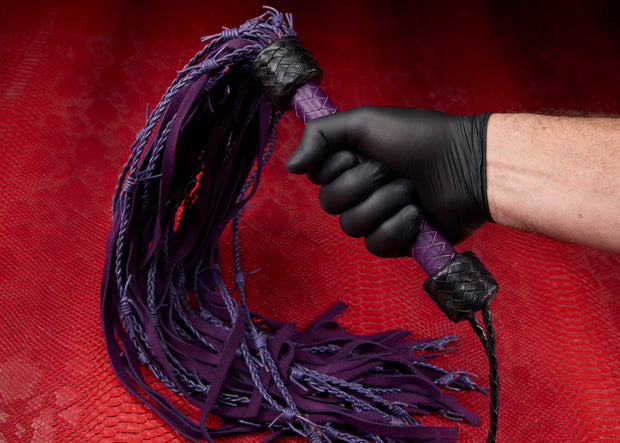 The Kink Store | BDSM Sex Toy Shop The Kink Store | BDSM Sex Toy Shop