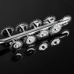 Collection image for: Sensation Toys