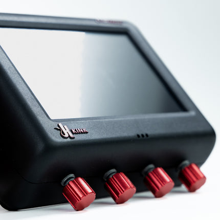 E-Stim Essentials Kit by Kink - Electro Toys