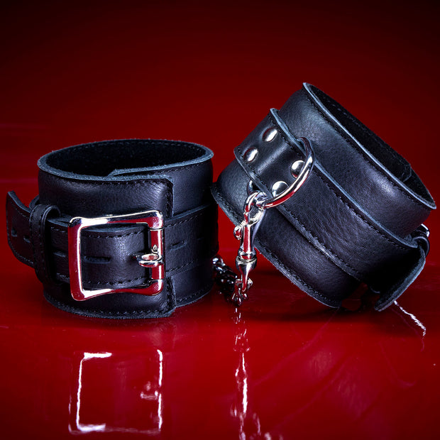 The Kink Store | BDSM Sex Toy Shop The Kink Store | BDSM Sex Toy Shop