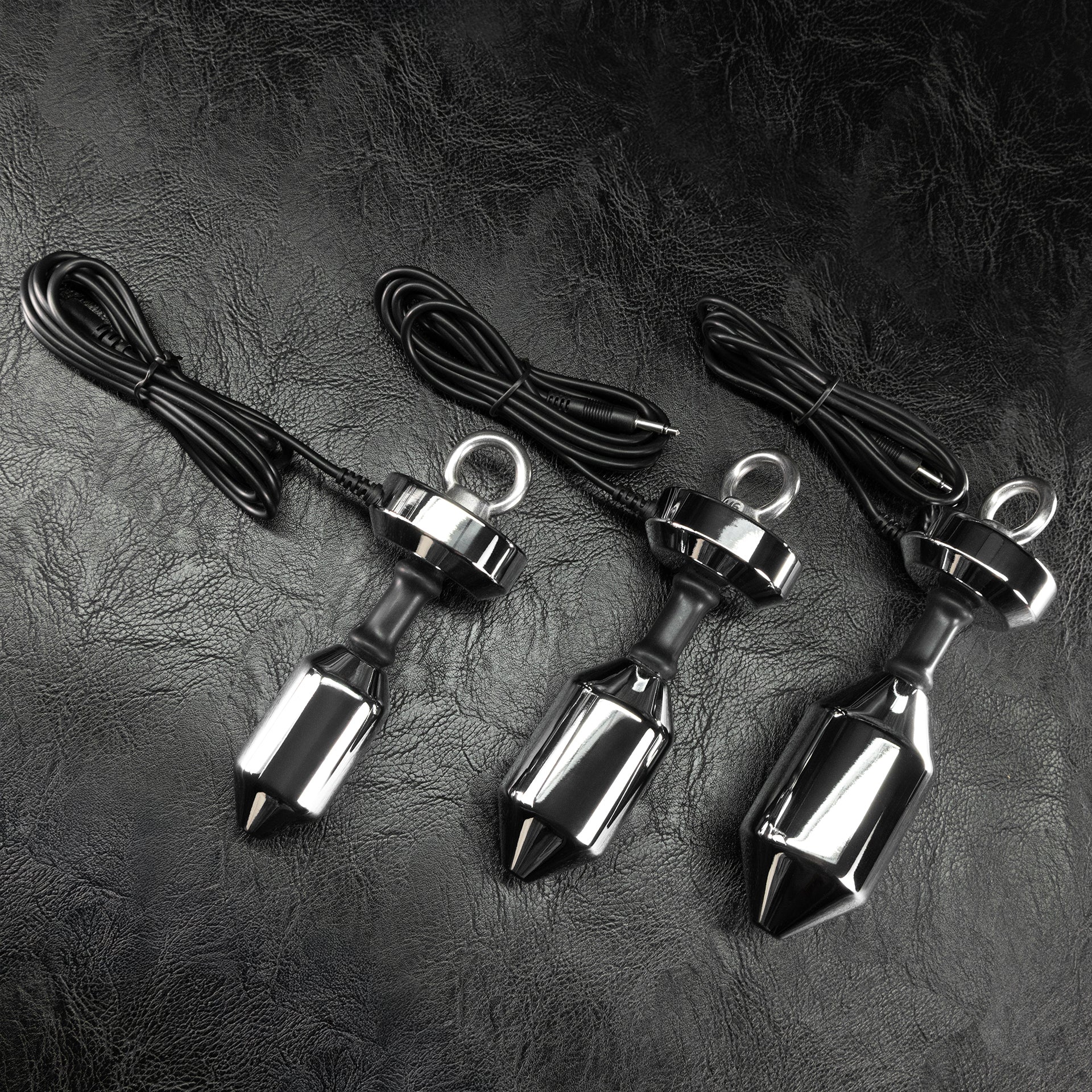 estim penis plug Oxy E-stick Electro Penis plug Review [Tried & Tested] main image 1