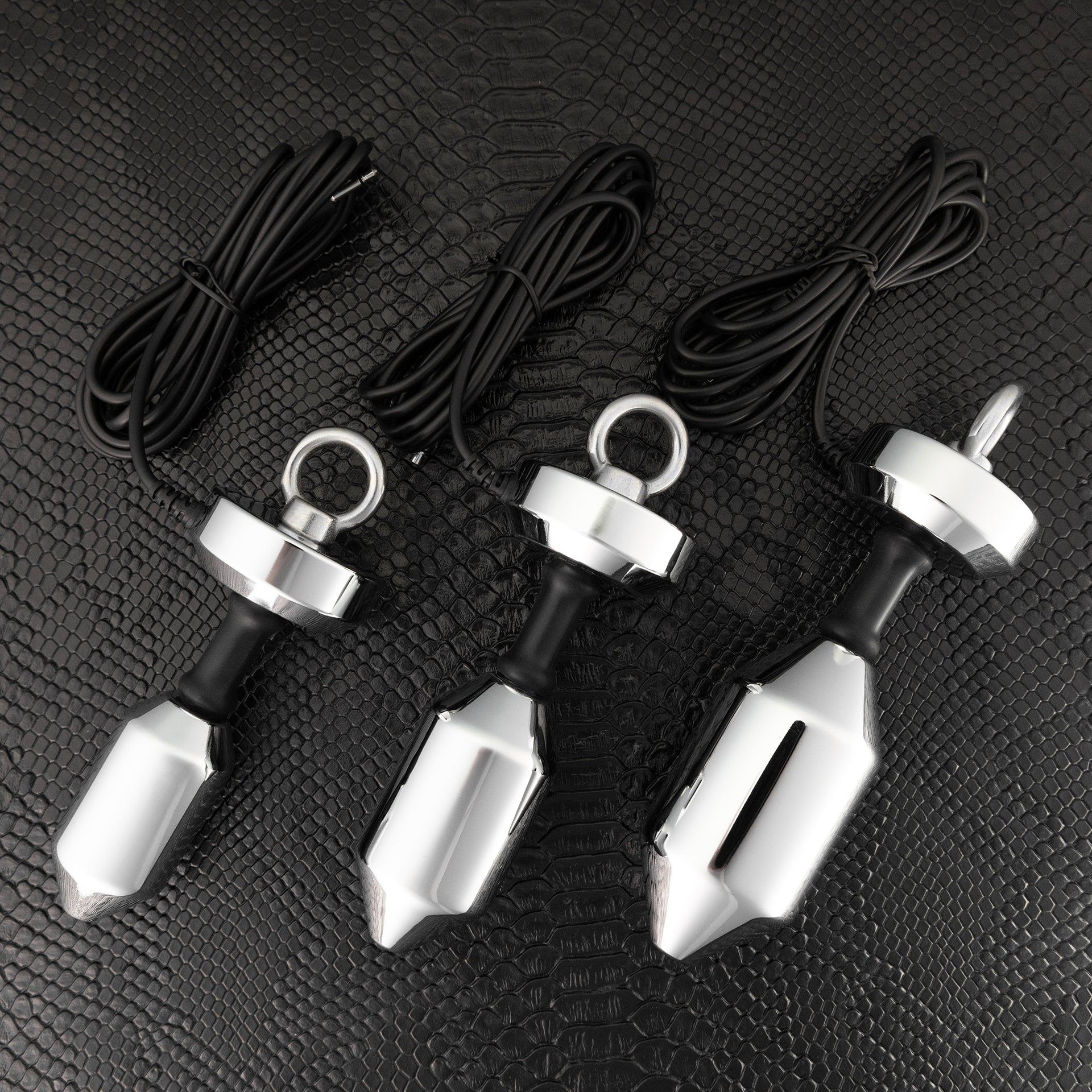 E-stim Comfort Fit Bondage Plug by Kink Kink Store E-stim Comfort Fit Bondage Plug by Kink Kink Store