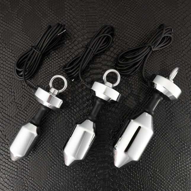 Butt Plugs for E-Stim Play | Comfort Fit Electro Anal Pugs Kink Store Butt Plugs for E-Stim Play | Comfort Fit Electro Anal Pugs Kink Store