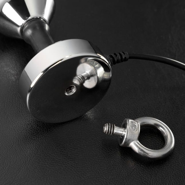 Best Selling Electro Sex Toys at Kink Store Best Selling Electro Sex Toys at Kink Store