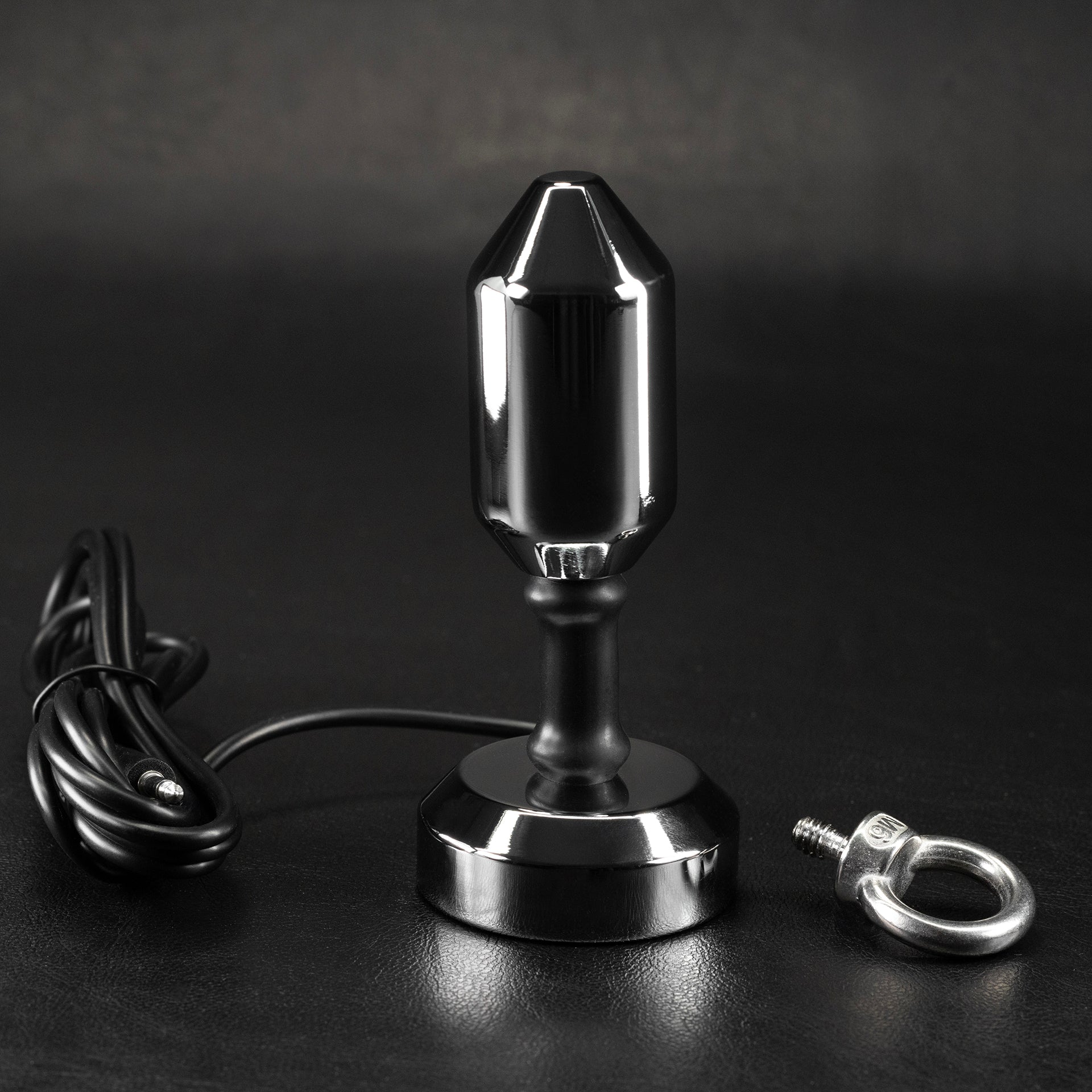 anal electro plug Sextoys reinigen: So geht's richtig • AMORELIE Magazin main image 1