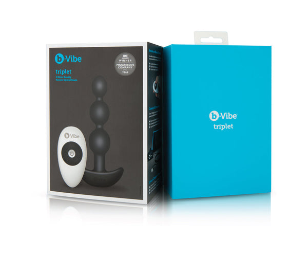 remote vibrating anal beads APP Remote Control Vibrating Anal Beads – Xinghaoya main image 1