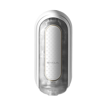 Tenga FLIP ZERO EV - Sex Toys