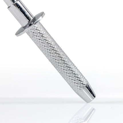 Talon Tit Clamps by Kink