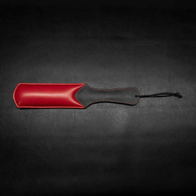 Bad Kitty Paddle By Kink