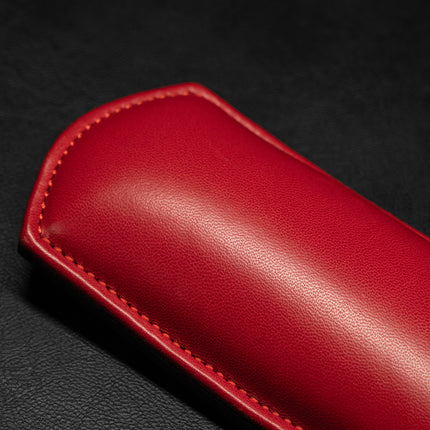 Bad Kitty Paddle By Kink